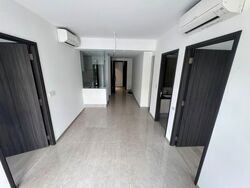 Sky Eden@Bedok (D16), Apartment #579164711